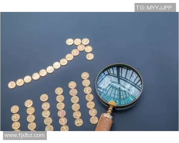 足球明星的税收揭秘他们如何应对高额税负与财富管理挑战