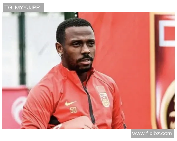 足球明星背后的黑手是谁揭开体育圈的神秘面纱 足球明星背后的黑手是谁揭开体育圈的神秘面纱