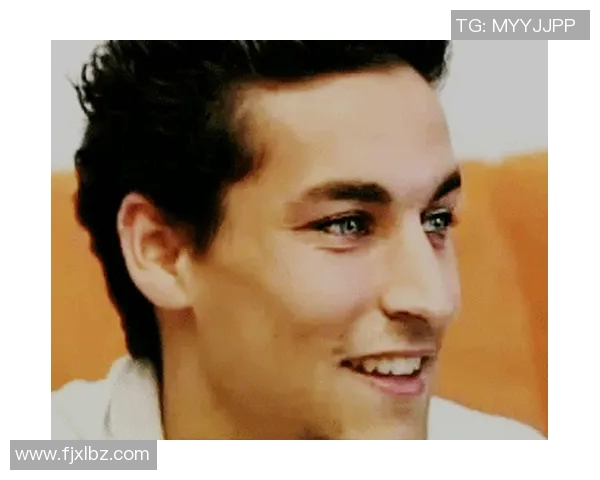 足球明星的视力真相揭秘为何他们似乎都不近视