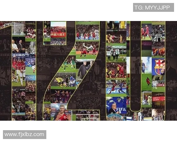 28号足球明星精彩瞬间视频回顾与分析让我们一起重温经典时刻