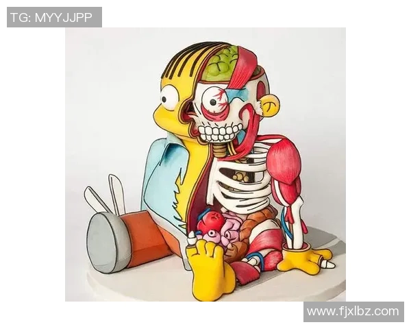 卡通足球明星的创意素描艺术展现与风格解析