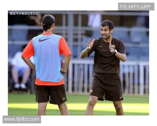 心怀天下的足球明星:他们如何用爱与责任改变世界