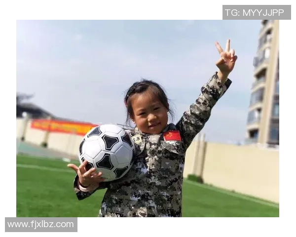 未来可期的足球明星崛起之路与他们的梦想与努力