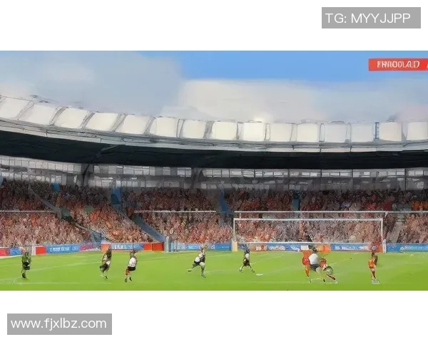 足球明星精彩瞬间与动感歌曲完美结合的剪辑视频合集