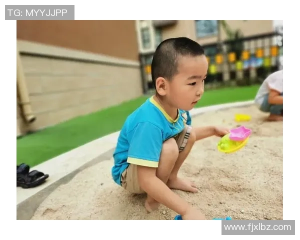 足球明星颁奖典礼精彩瞬间回顾与幕后花絮全记录