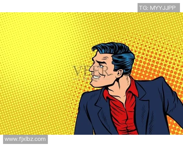 高清美式风格男足球明星头像展示尽显运动魅力与个性风采