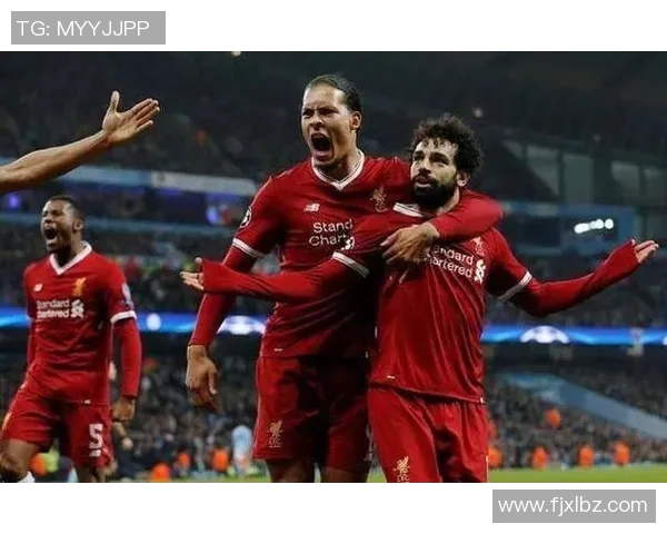 切尔西与莱斯特城精彩对决直播链接分享及赛事分析 切尔西与莱斯特城精彩对决直播链接分享及赛事分析