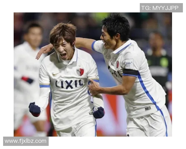 恒大对阵首尔的精彩对决新浪体育全程直播分析战局走势