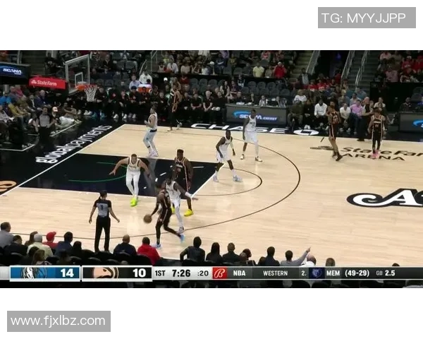 独行侠与老鹰对决数据分析揭示球队优势与劣势的深度解读 独行侠与老鹰对决数据分析揭示球队优势与劣势的深度解读