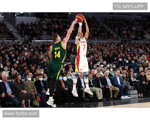 皇家盐湖队与科罗急流队的精彩对决引发球迷热议与期待