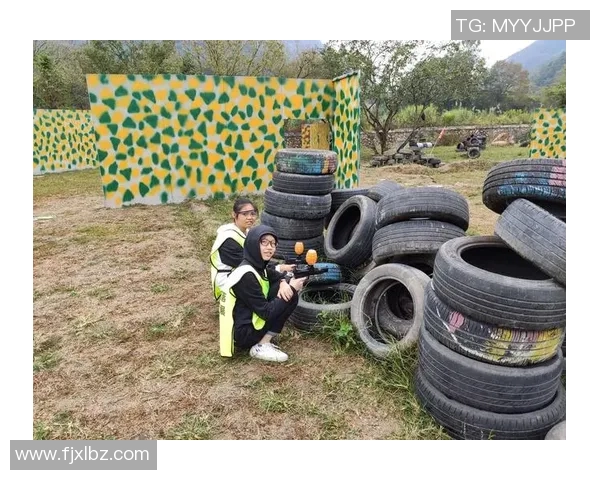 中国足球与泰国情谊交融的温情短片展现友爱与团结的美好瞬间