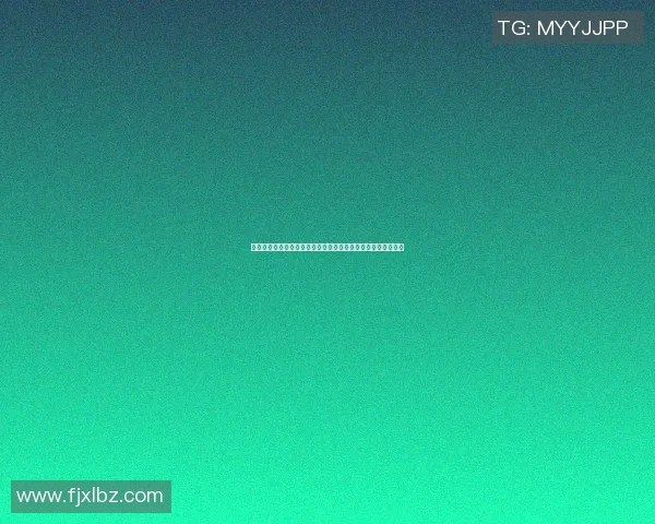 今日中国足球直播精彩赛事回顾与分析助你掌握最新动态与战况