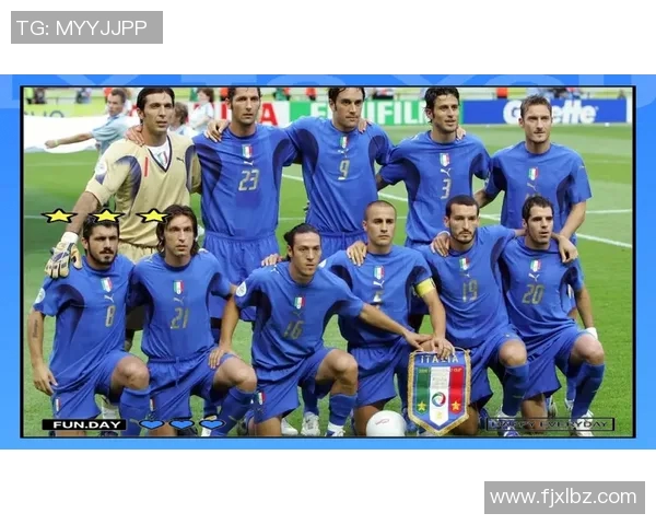 全球最帅足球明星队员盘点他们的魅力与风采