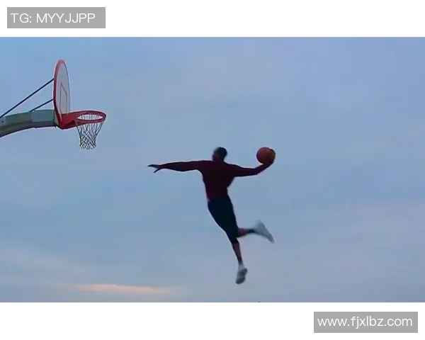 微信篮球背景明星汇聚球场风云展现运动魅力与青春活力