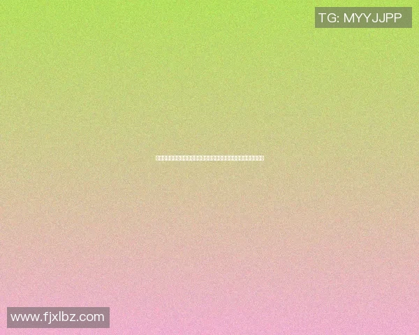 追逐篮球明星的男生们如何在热爱与梦想中找到自己的方向与人生目标
